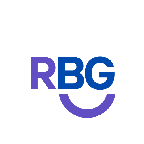 Ready Business Group